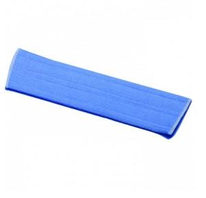 Diversey Taski Wet Mop Polyester & Cotton Yarns For One Frame - Blue